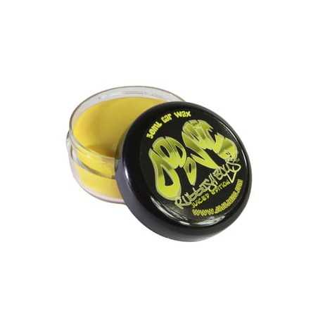 Dodo Juice Rubbish Boy's 30ml - wosk twardy