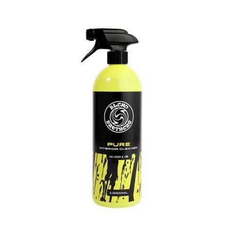 Blend Brothers PURE Interior Cleaner 1L