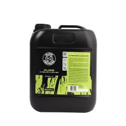 Blend Brothers PURE Interior Cleaner 5L