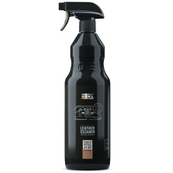 ADBL Leather Cleaner 1L - środek do czyszczenia skóry
