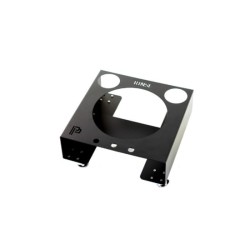 POKA Wózek Na Wiadra RINSE