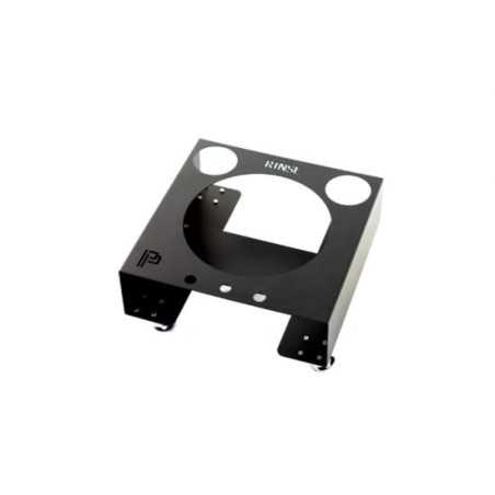 POKA Wózek Na Wiadra RINSE