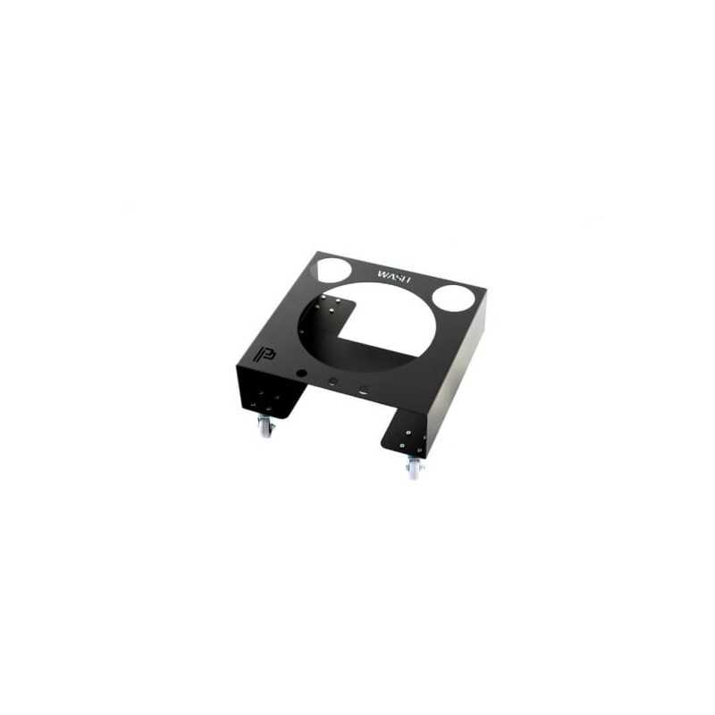 POKA Wózek Na Wiadra WASH