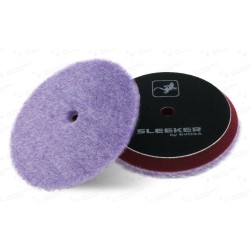 Evoxa Sleeker Wool Furious Lily 130/150 - pad, futro polerskie