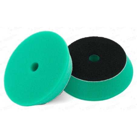 Evoxa Sleeker DA Green 80/100 - pad polerski