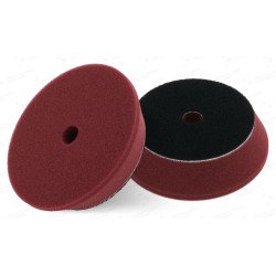 Evoxa Sleeker DA Maroon 80/100 - pad polerski
