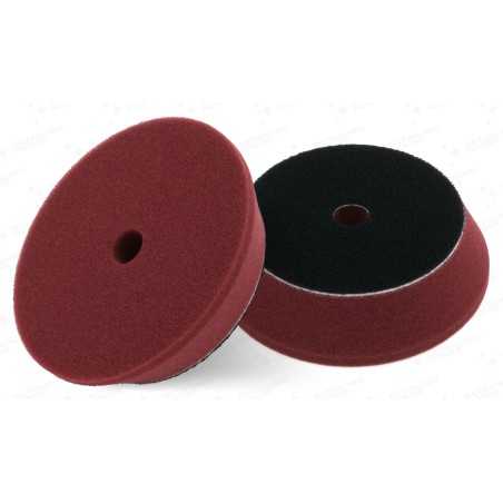 Evoxa Sleeker DA Maroon 80/100 - pad polerski