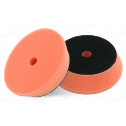 Evoxa Sleeker DA Orange 80/100 - pad polerski
