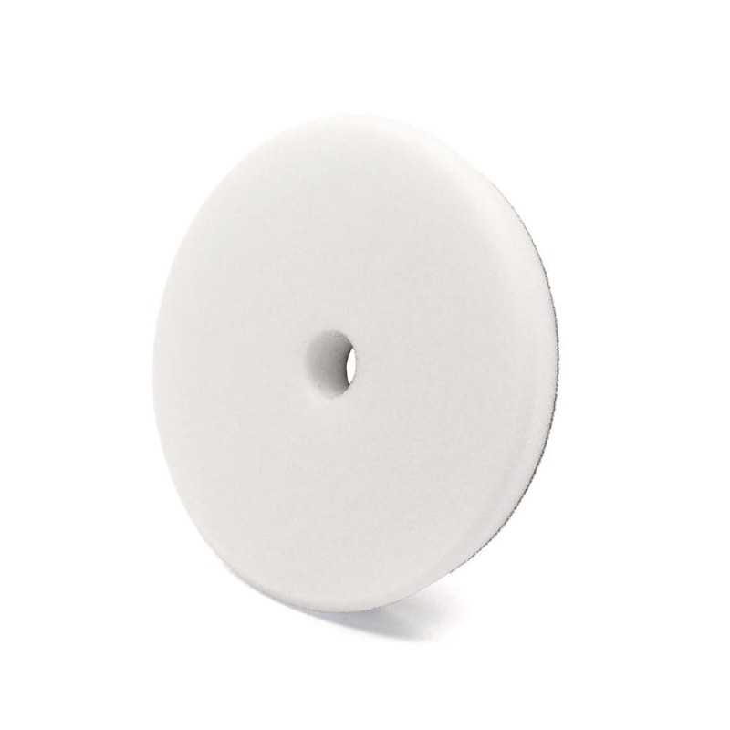 Gyeon Q2M Eccentric Finish - wykańczający pad polerski