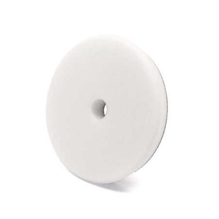 Gyeon Q2M Eccentric Finish - wykańczający pad polerski