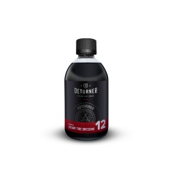 Deturner Creamy Tire Dressing 500ml