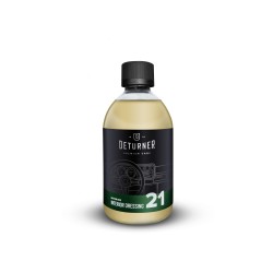 Deturner Interior Dressing 500ml