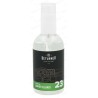 Deturner Leather Cleaner 250ml - produkt do czyszczenia skóry