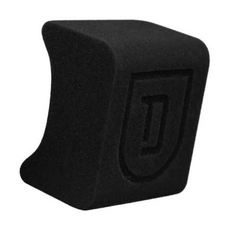 Deturner Tyre Applicator - aplikator do dressingów na opony