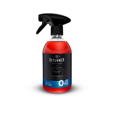 Deturner Wet Coat 1L