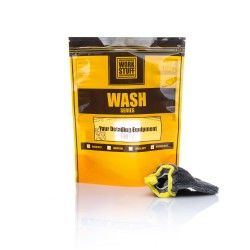 Work Stuff Breeze Interior Mitt – rękawica do wnętrza auta