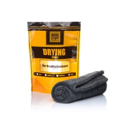 Work Stuff Prince Drying Towel 55x50 cm – Profesjonalny ręcznik do osuszania lakieru