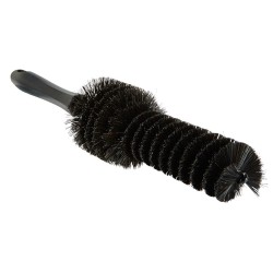 Vikan Rim Brush 525052 – miękka szczotka do felg