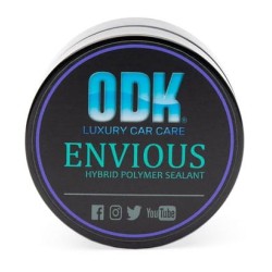 ODK Envious 50ml - wosk hybrydowy z własnościami hydrofobowymi