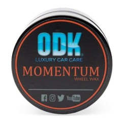 ODK Momentum 50ml