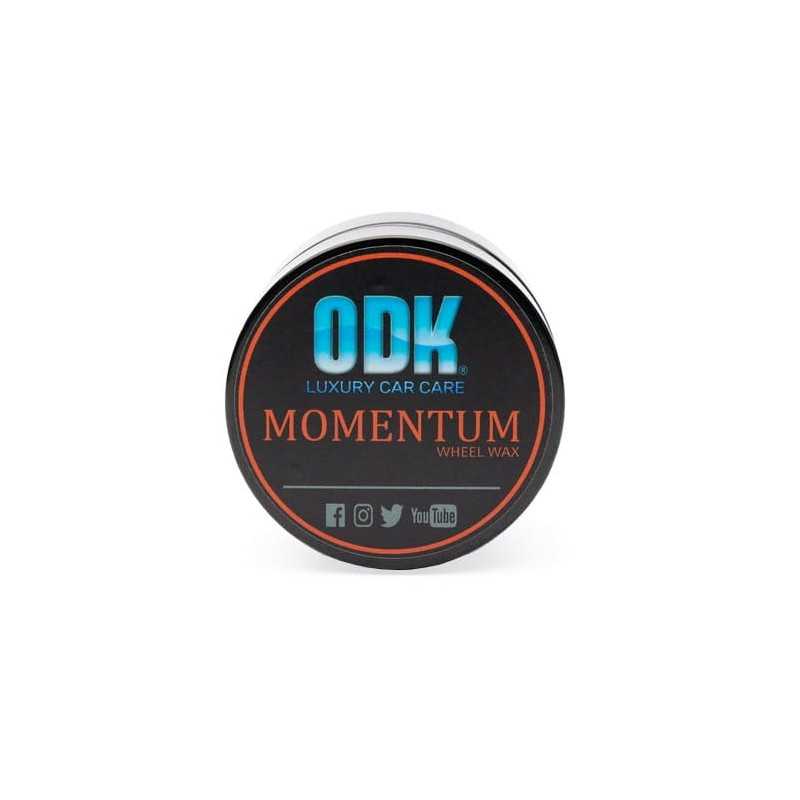 ODK Momentum 50ml