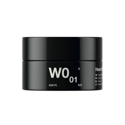 Koch Chemie HandWax W0.01 175ml - wysokiej jakości wosk twardy