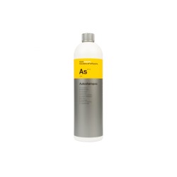 Koch Chemie Autoshampoo 1L – profesjonalny szampon samochodowy