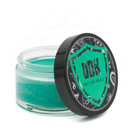 ODK Not for Resale No.1 200ml - wosk z olejkiem ceramicznym