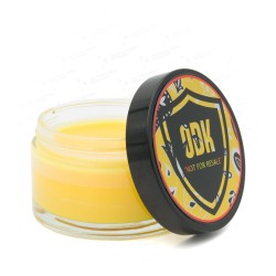 ODK Not for Resale No.2 200ml - wosk z efektem wysokiego połysku