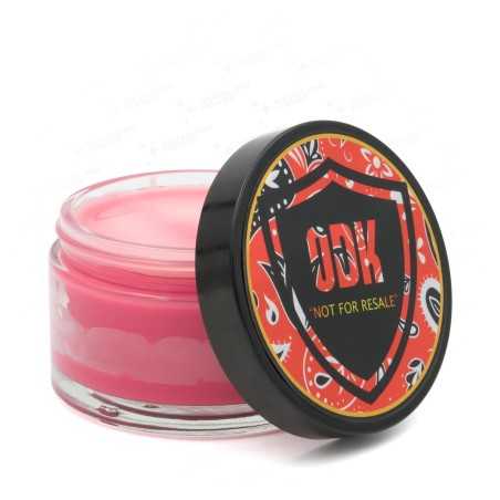 ODK Not for Resale No.3 200ml - wosk do lakieru o zapachu melona