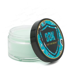 ODK Not for Resale No.4 200ml - wosk do lakieru z efektem wetlook