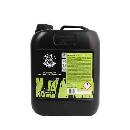 Blend Brothers HARDY Strong Leather Cleaner 5L