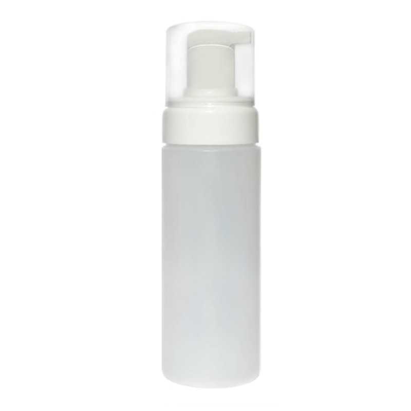 Colourlock Butelka z aplikatorem 200ml – dozownik do środków pielęgnacyjnych