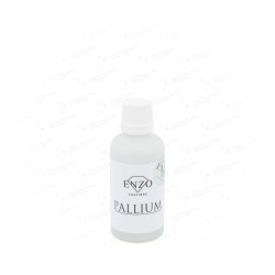 ENZO Coatings Pallium 9H 50ml – powłoka ceramiczna do lakieru