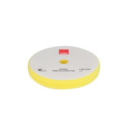 Rupes Gąbka Polerska Rotary FINE 155/160mm