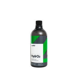 CarPro HydrO2 - sealant do wszystkich powierzchni lakierowanych 1L