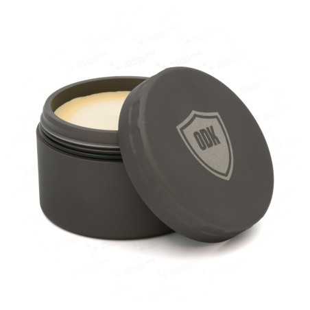 ODK Billet Jars Gray 100ml