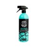 Blend Brothers DOUBLE TROUBLE Wheel Cleaner 1L