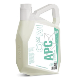 Gyeon Q2M APC 4L – wszechstronny środek czyszczący