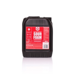 Good Stuff Sour Foam 5L – kwaśna piana aktywna