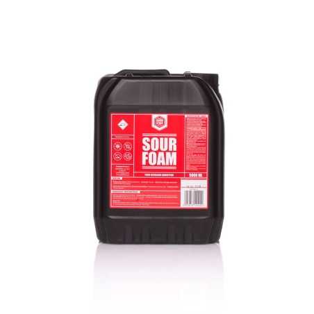Good Stuff Sour Foam 5L – kwaśna piana aktywna