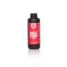 Good Stuff Wheel Cleaner Alkaline 1L – zasadowy do felg