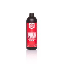 Good Stuff Wheel Cleaner Alkaline 500ml – zasadowy do felg