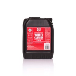 Good Stuff Wheel Cleaner Alkaline 5L – zasadowy do felg