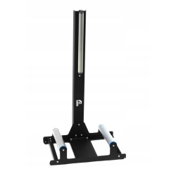 POKA Stojak Na Felgi PRO