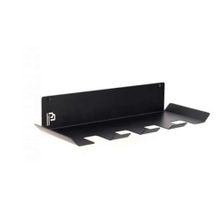 POKA Wieszak na małe maszyny