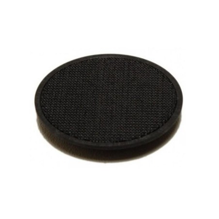 Rupes talerz szlifierski IBrid 30mm