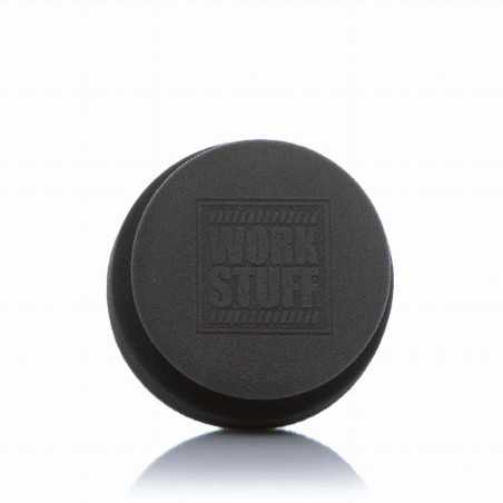 Work Stuff Handy Wax Applicator – aplikator do wosków