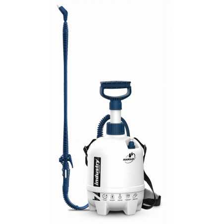 MAROLEX Industry Alka line 7 - opryskiwacz