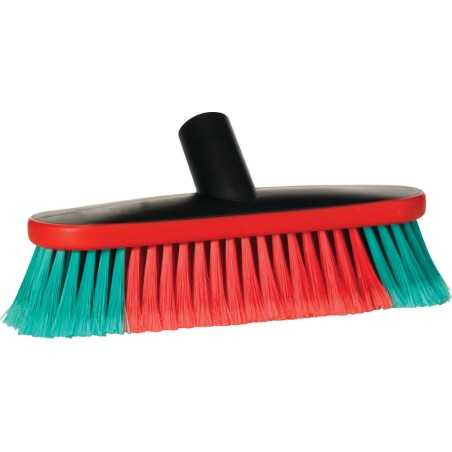 Vikan Vehicle Brush 475552 – szczotka do mycia samochodów